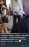 Screenshot20250708-211518.png