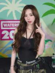 j21t6mfb5ibf1.webp