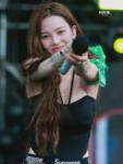 5tmely1b5ibf1.webp