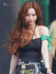 aa89pk5b5ibf1.webp