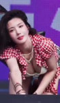 Video by #deerzone ｜ Russian K-pop chart [-33654179456313723].mp4