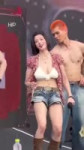 Video by #deerzone ｜ Russian K-pop chart [-33654179456313724].mp4