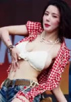Video by #deerzone ｜ Russian K-pop chart [-33654179456313725].mp4