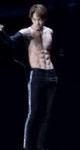 foto-abs-bts-8.jpg
