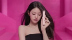메디큐브 에이지알 X 장원영.mp4