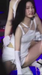 1000020781.mp4