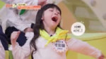 agi dive.mp4