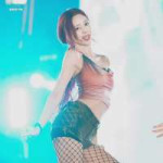250706-yuna-v0-kjof5tzifsbf1.webp