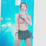 250706-yuna-v0-ayz8tzbjfsbf1.webp