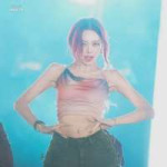 250706-yuna-v0-sw0byqhjfsbf1.webp