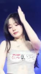 m2-res854p.mp4