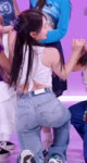 m2-res854p (1).mp4