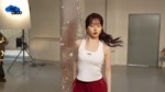 m2-res1080p.mp4