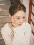 le-sserafim-eunchae-v0-wkxban0a4tbf1.webp