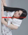250709-ningning-for-shushu-tong-x-haus-nowhere-v0-mmwzgh3k6tbf1.webp