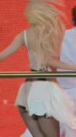 Merged (1).webm