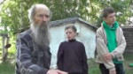 17493387433450.mp4
