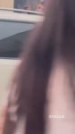 iuQMqjQulx08pERAiYLC010412005FzU0E010.mp4