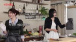 stayc being a mess during bebe era ｜ stayc funny moments! #stayc #스테이씨 #kpop #kpopfunny [0h68F5fiKBc]-2.webm