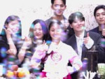 VID20250709144731280.mp4