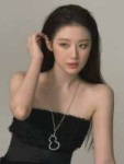 i-dle-shuhua-v0-c34y78a5aubf1.webp