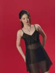 i-dle-shuhua-v0-yqaxjl25aubf1.webp