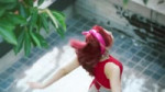 Red Velvet 레드벨벳 빨간 맛 (Red Flavor) MV.mp4