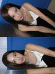 8d6247afgy1i37qxf21yzj21401hbaeg.jpg