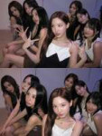 8d6247afgy1i37qxgz62ej21401hbgs1.jpg