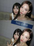 8d6247afgy1i37qxhc5jpj21401hbn25.jpg