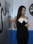 8d6247afgy1i37qxhpffuj20xc18dn0q.jpg
