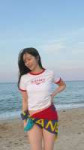 ex-cocosori-sori-v0-q8a900jr7o9f1.webp