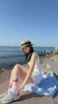 ex-cocosori-sori-v0-itd95s9r7o9f1.webp
