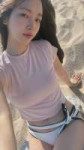 ex-cocosori-sori-v0-i9orbhtq7o9f1.webp