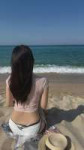 ex-cocosori-sori-v0-6appfgxq7o9f1.webp