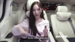 VID20250709162804093.mp4