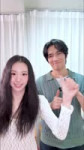 LOOKATME!#엄태구#TWICE#THISISFOR#CHAEYOUNG#lookatme.mp4