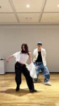𝘚𝘪𝘮𝘱𝘭𝘦𝘥𝘢𝘯𝘤𝘦𝘸𝘪𝘵𝘩#트와이스#사나님@TWICE.mp4