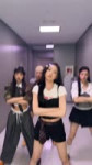 🍒+🍒+🍒+🍒 = Cuteness 623 #BabyDONTCry #BDC #베돈크 #FGirl  #PNATION #피네이션.mp4