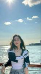 IMG20250709210632412.jpg