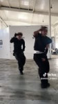 ADP.mp4
