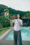 250709-karina-v0-7xq1onywvxbf1.webp
