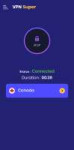 Screenshot20250710063427com.free.vpn.super.hotspot.open.png