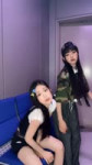 ✌️😐✌️#BabyDONTCry #BDC #베돈크 #쿠미 #Kumi #베니 #Beni #FGirl  #PNATION #피네이션.mp4