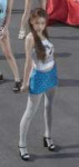 sana-twice-v0-vd92iqmaczbf1.webp