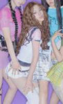 sana-twice-v0-ppqmtqmaczbf1.webp