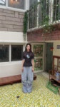 q1TGWGLUIGxcuesn.mp4