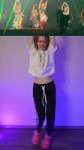 polinsi.lifestyle posts 2025-07-07 15.01 DLzkl0VIfZT11 AQM00OOUmwz9UoXZunQCjtXFp5uGaM5yXXiCdLjpVZv6OLlCtTLdEqtCS3Hi1obwvO4odDJS2ea-R1g16IsHKkV26SfiffJ1KPgm2s.mp4