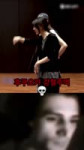 wonheeginy posts 2025-07-06 16.18 DLxIktbRXXL11 AQN6XoRLRSviN4QLXzeDkneIFv3KskdHB5v8VjT6xupL6J3DdsqdcOgtQdSHDA5JNtv332YZ4YHw6WH0v3gyRKpHwHImWX3fxOM6eU.mp4