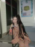 illit-moka-ft-minju-v0-lgiv8ypxvzbf1.webp